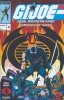 GI JOE A REAL AMERICAN HERO COMPENDIUM VOL 03 TP [VARIANT] [9781534333475]